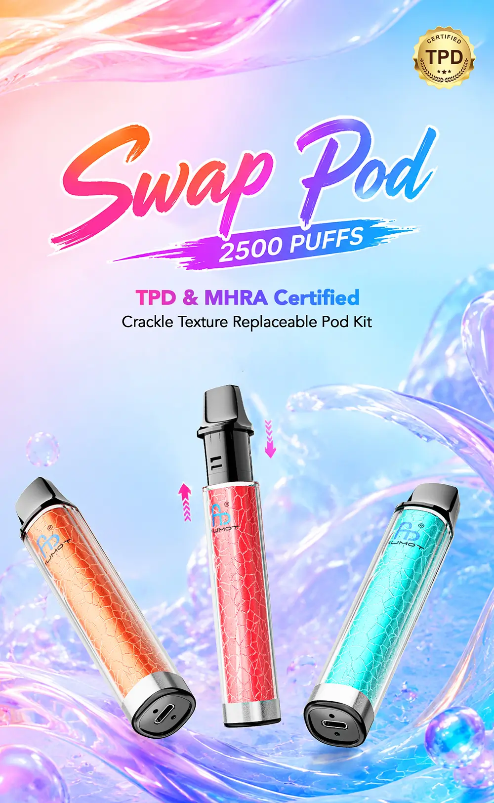 swap-pod-details-page-m-1