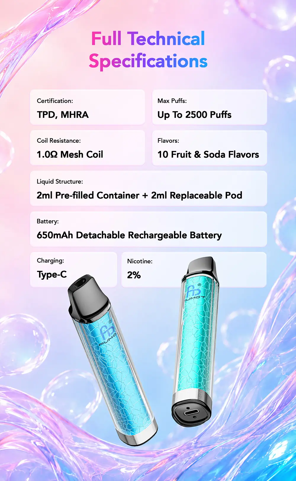 swap-pod-details-page-m-10