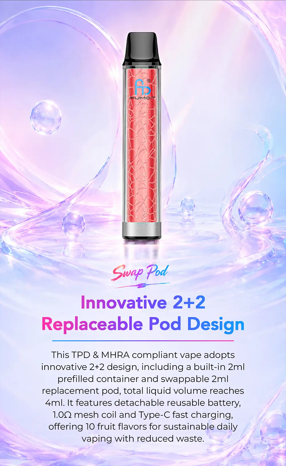 swap-pod-details-page-m-2
