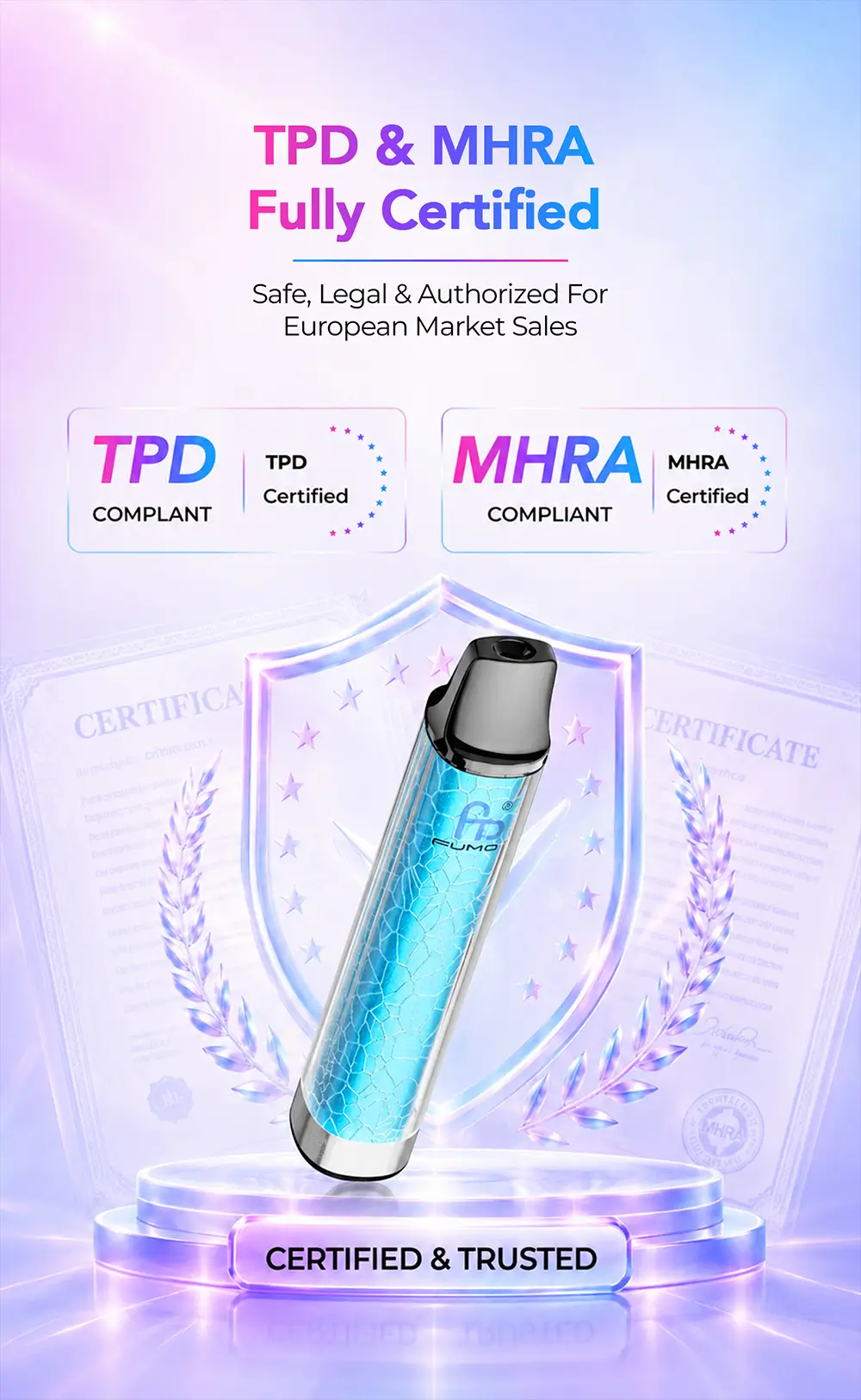 swap-pod-details-page-m-3