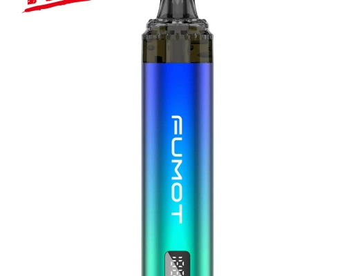 t7500-ultra-pod-new