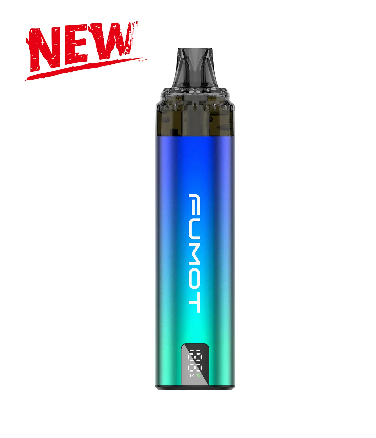 t7500-ultra-pod-new