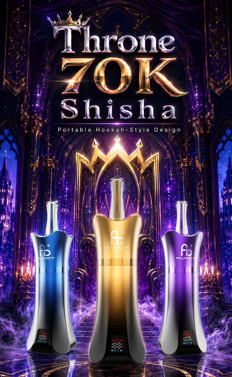 throne-70k-shisha-m-1