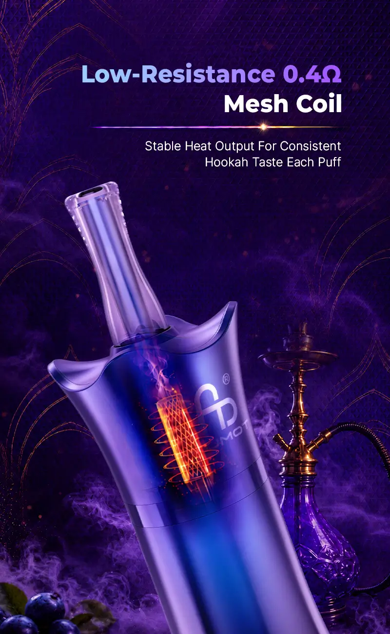 throne-70k-shisha-m-4
