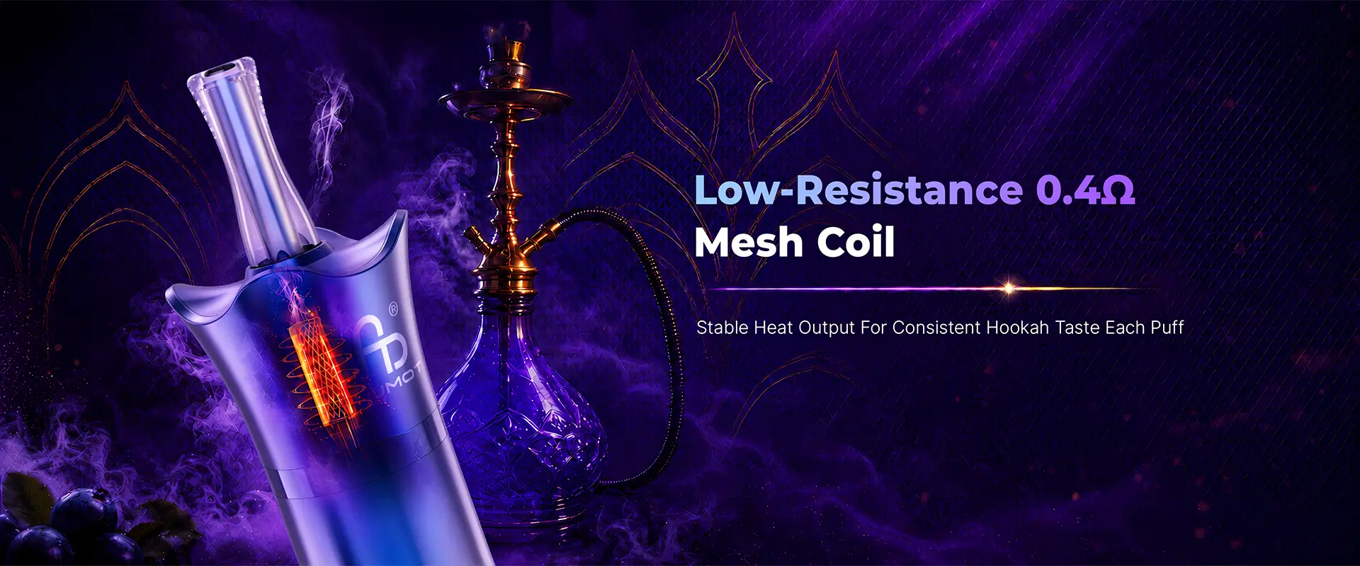 throne-70k-shisha-pc-4