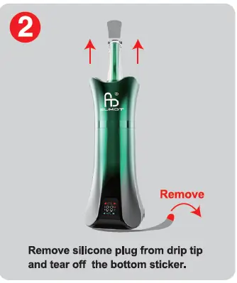 throne-70k-shisha-user-guide-2 throne-70k-shisha-user-guide-2