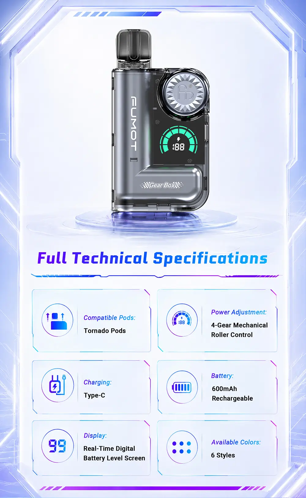 Gear-Box-details-page-m-9