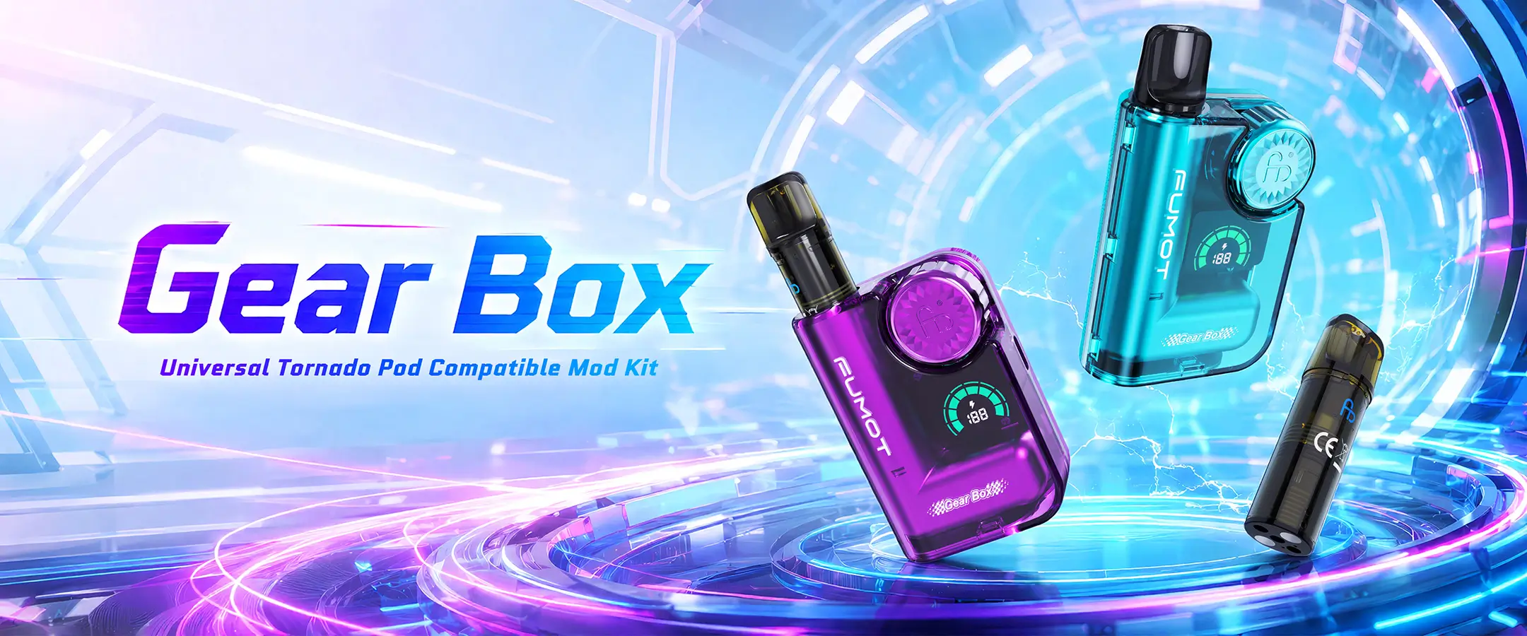 Gear-Box-details-page-pc-1