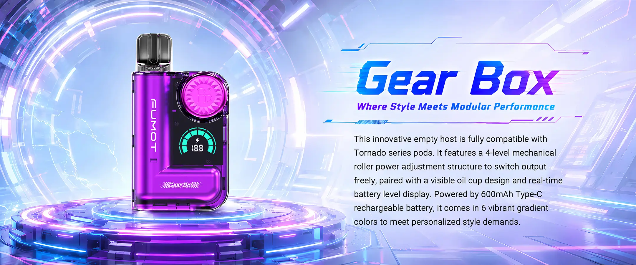 Gear-Box-details-page-pc-2