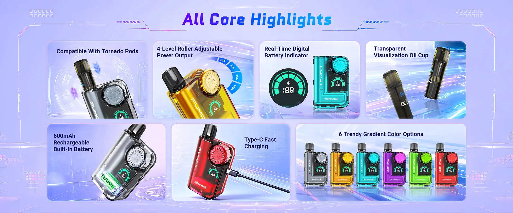 Gear-Box-details-page-pc-6