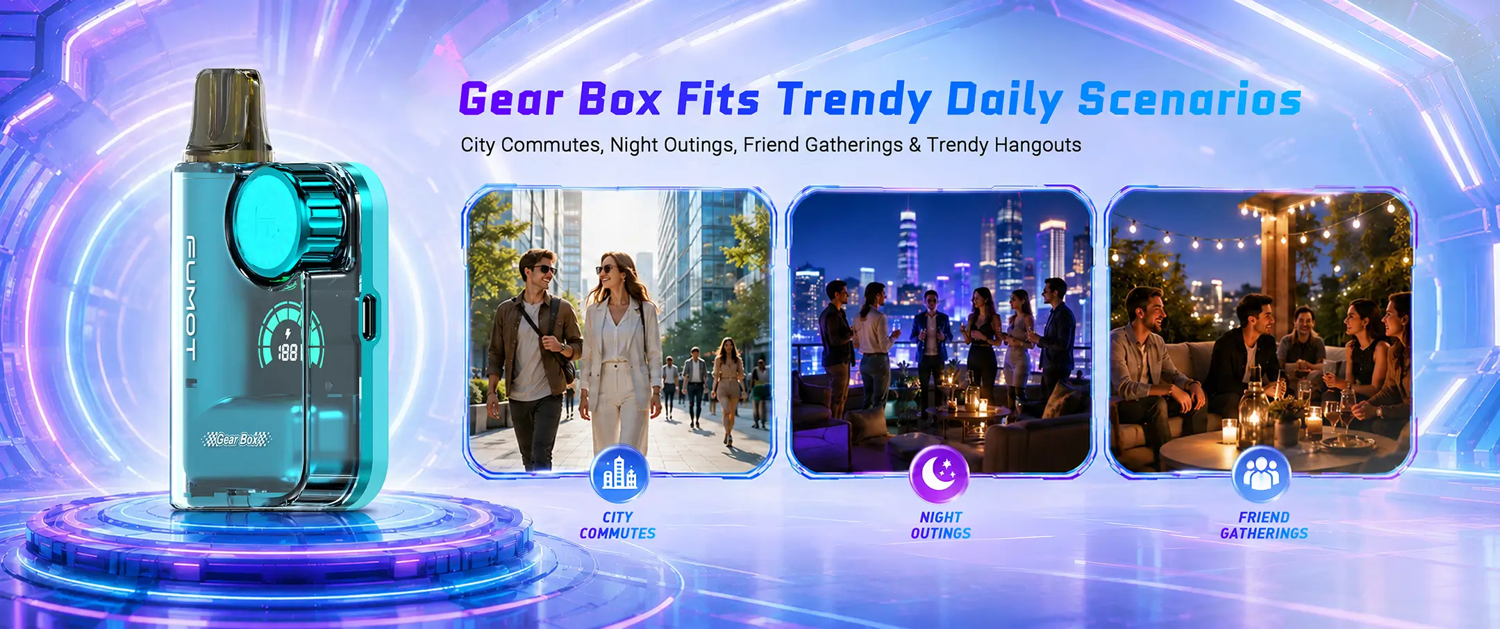 Gear-Box-details-page-pc-7