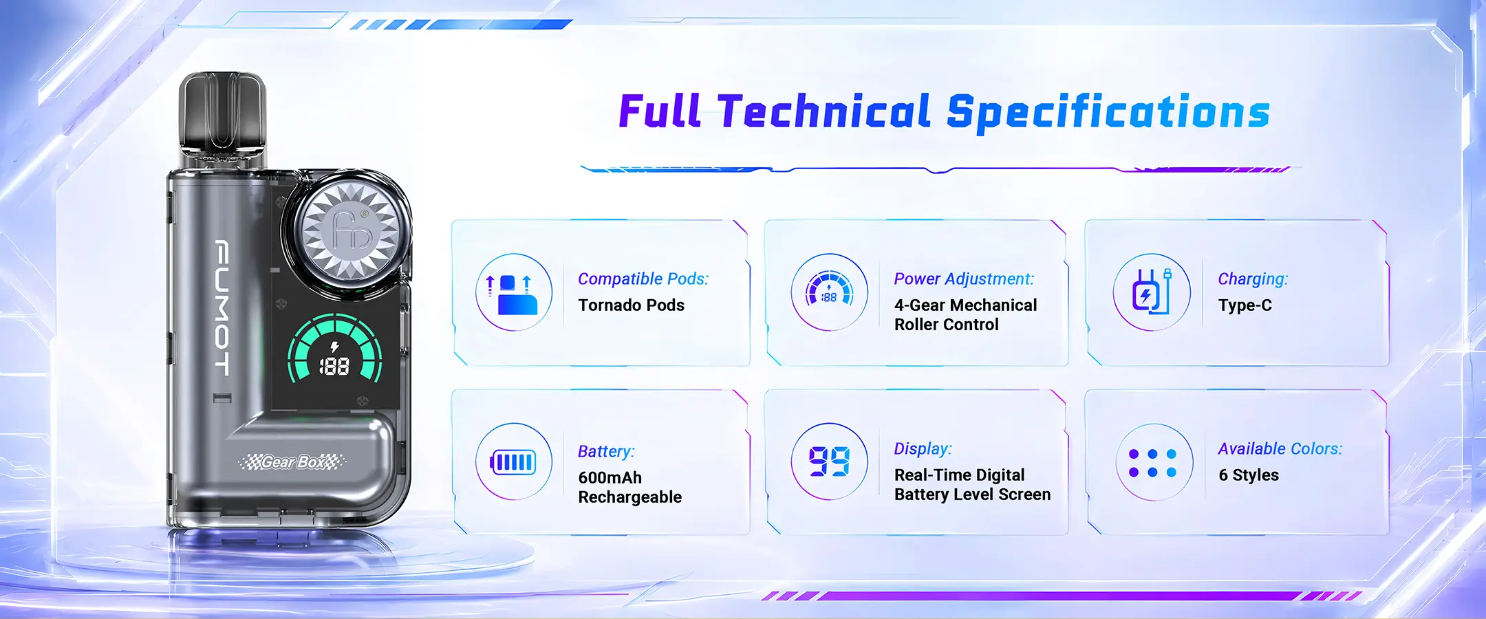 Gear-Box-details-page-pc-9