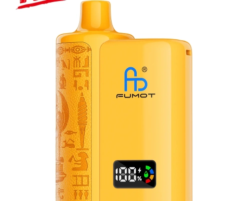 altetra-60k-new