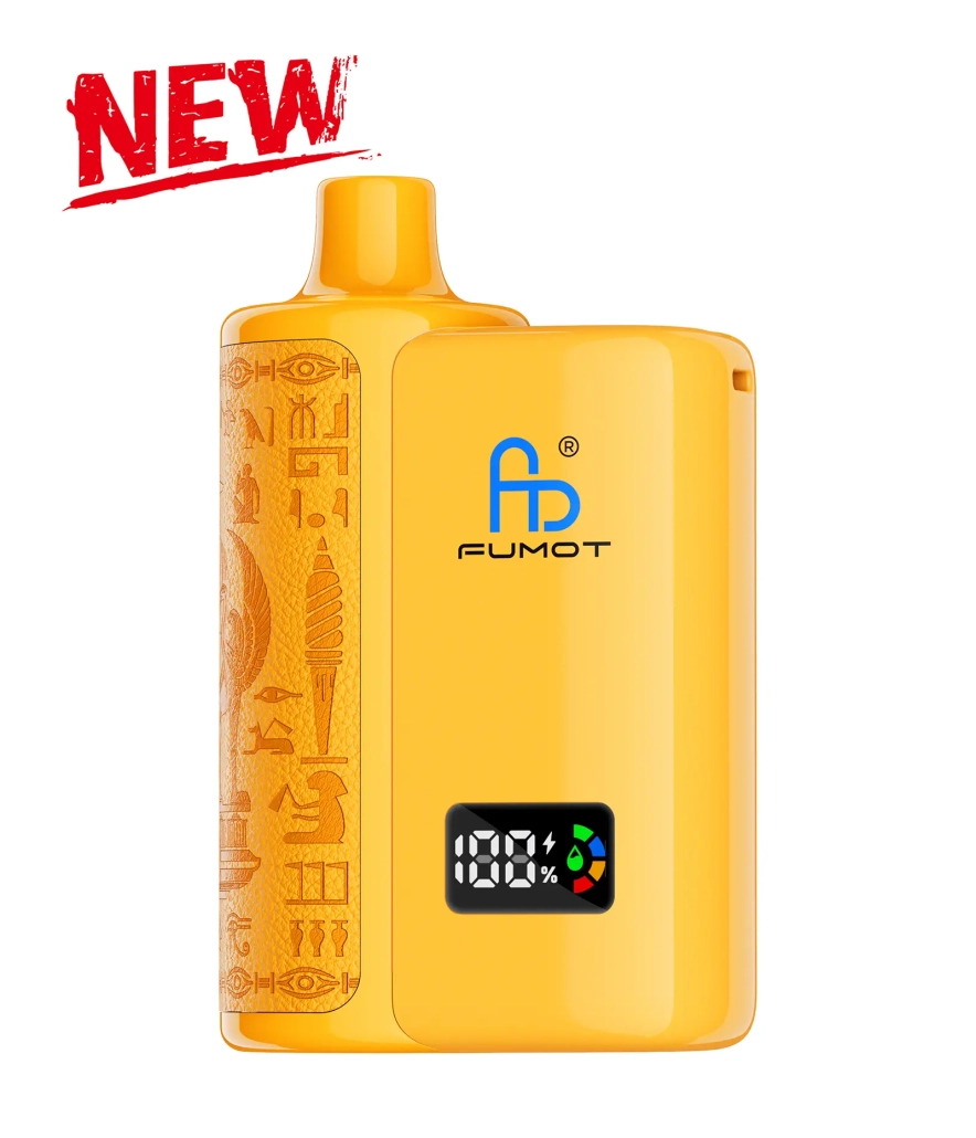 altetra-60k-new