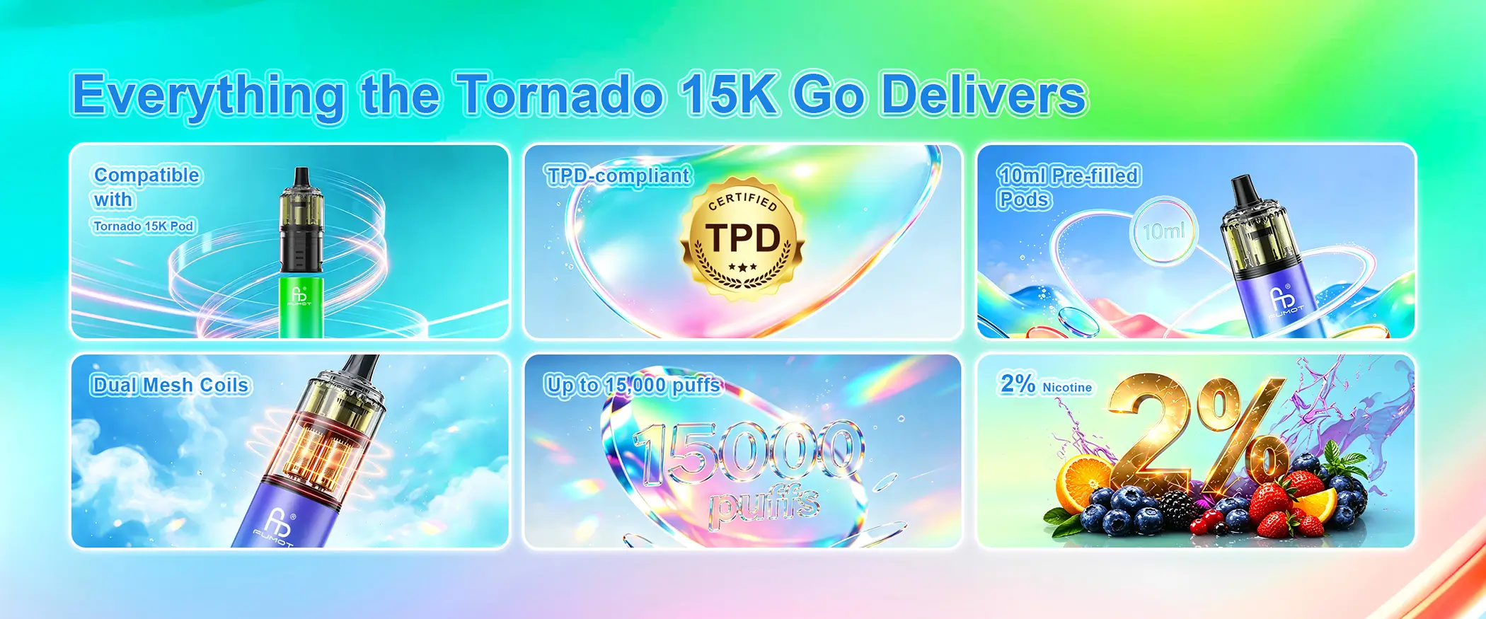 tornado-15k-go-details-page-pc-10