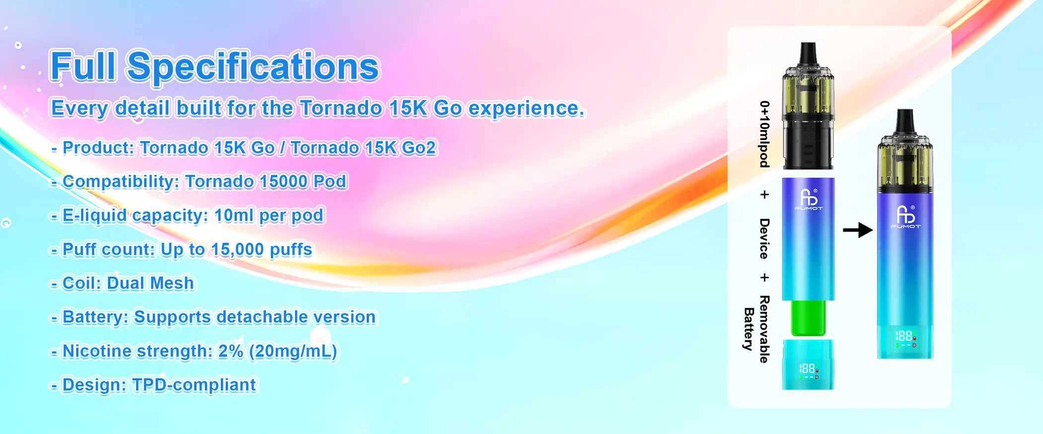 tornado-15k-go-details-page-pc-11