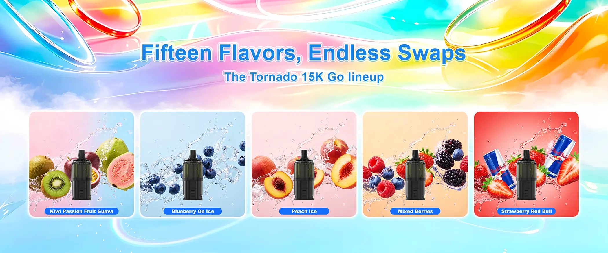 tornado-15k-go-details-page-pc-7