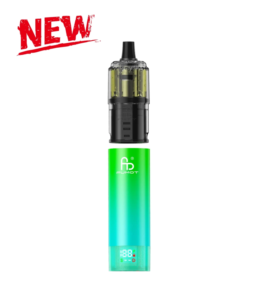 tornado-15k-go-new