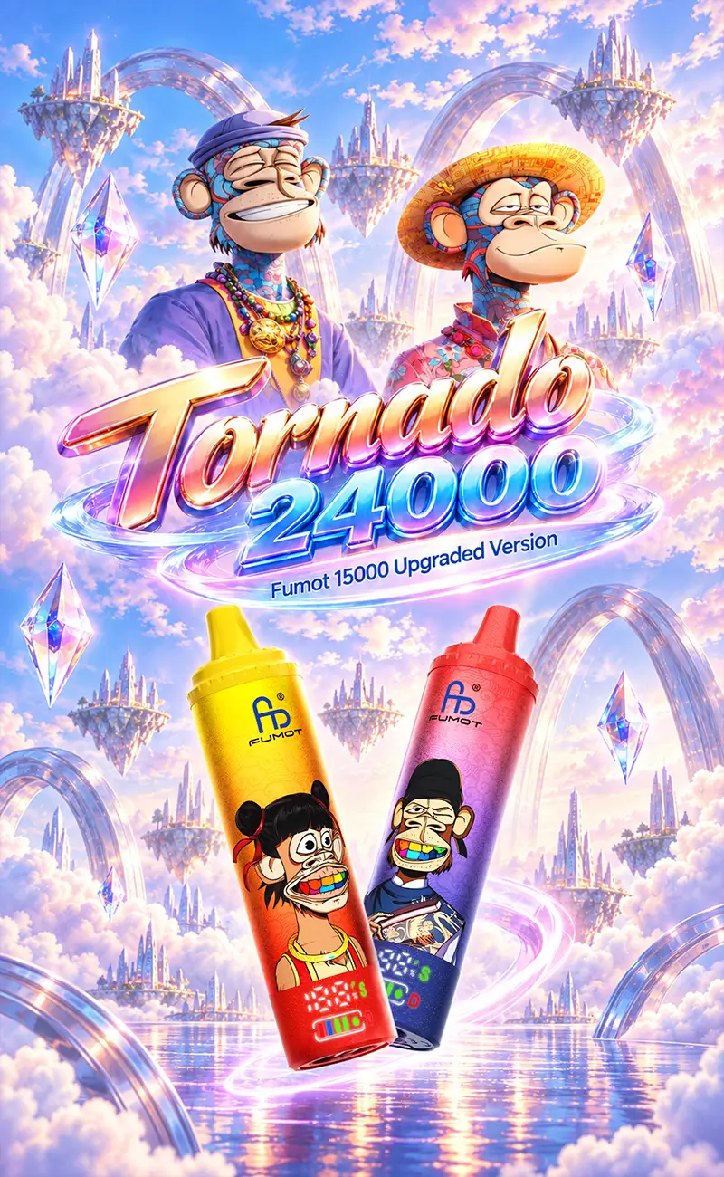 tornado-24000-details-page-m-1