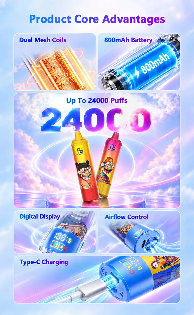tornado-24000-details-page-m-6