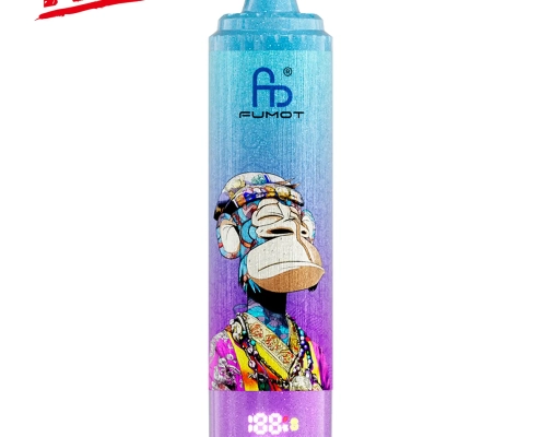 tornado-24000-new