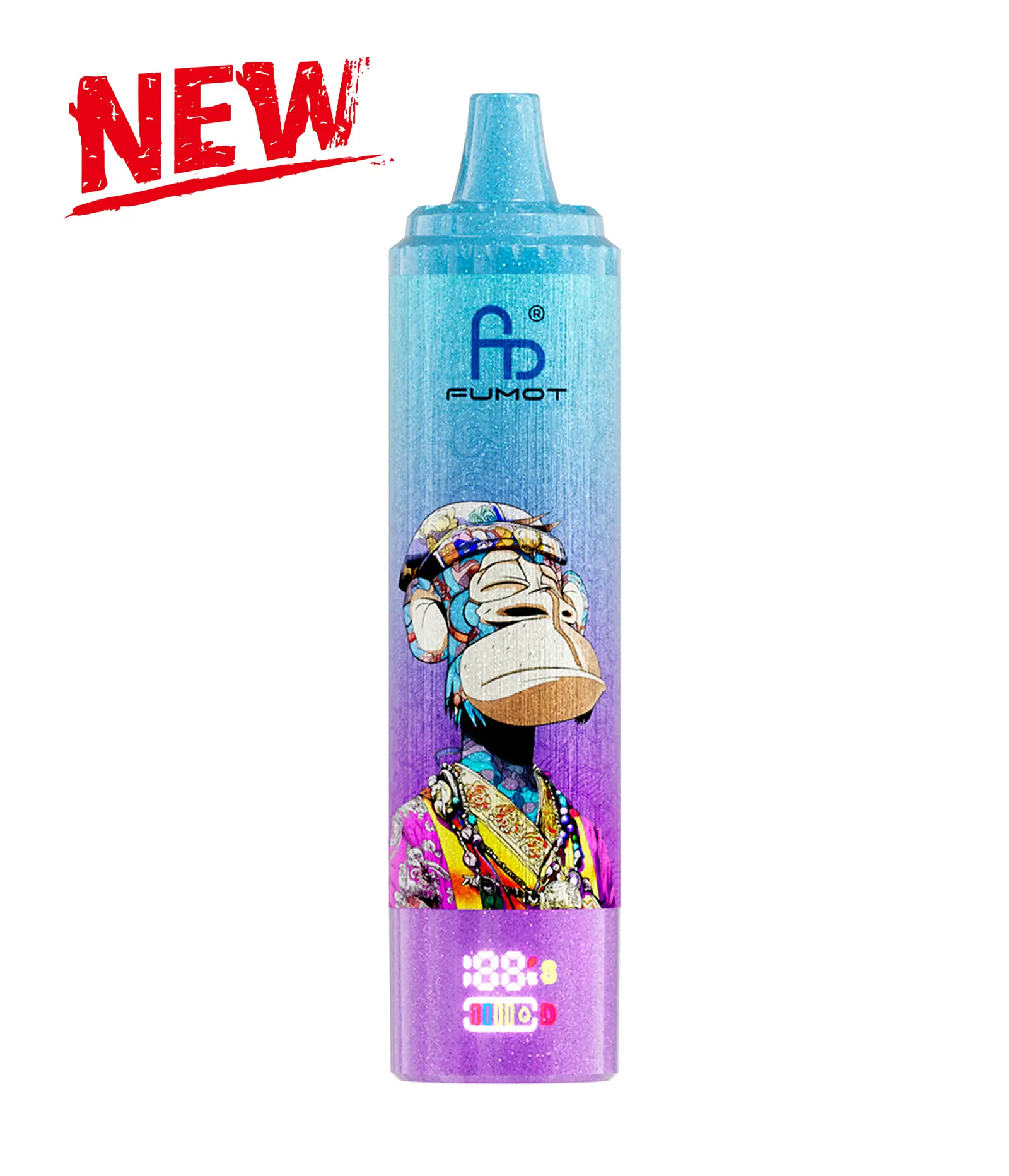 tornado-24000-new