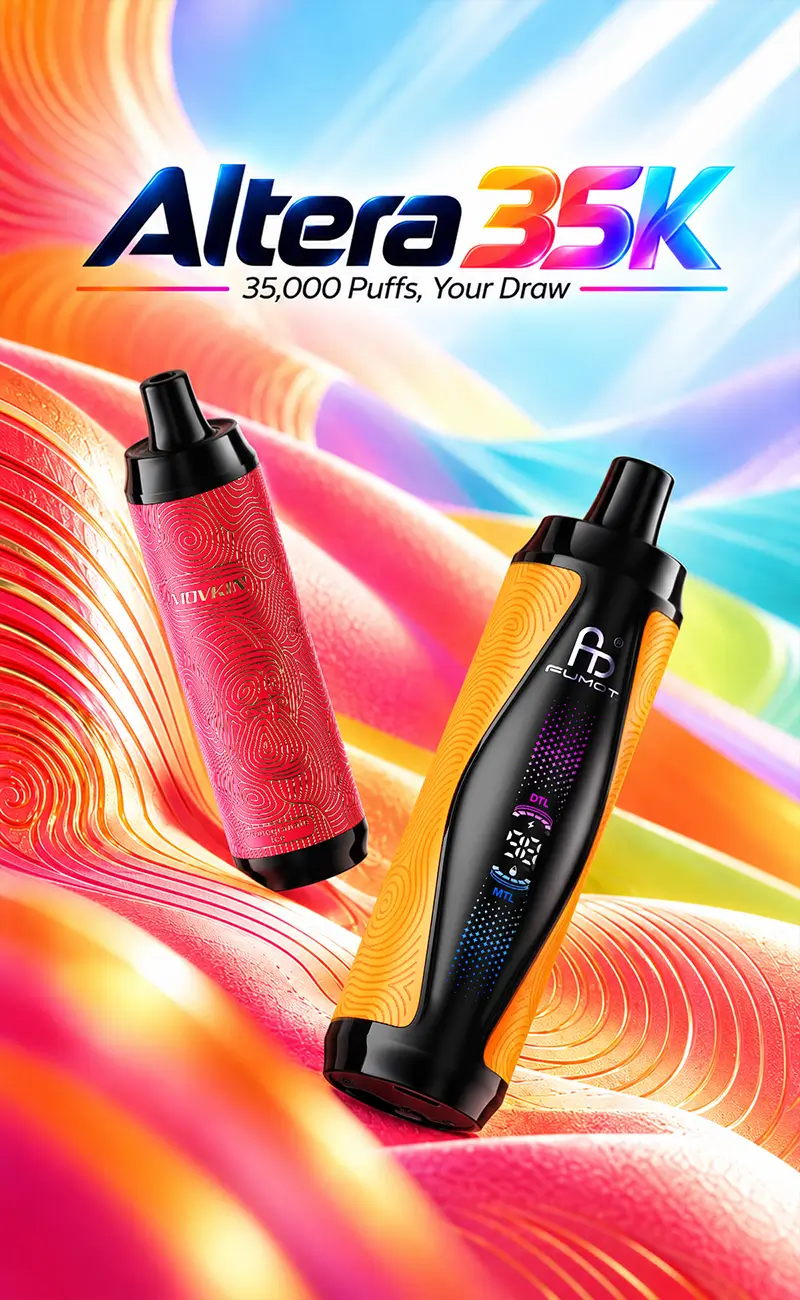 Altera-35K-details-page-m-1