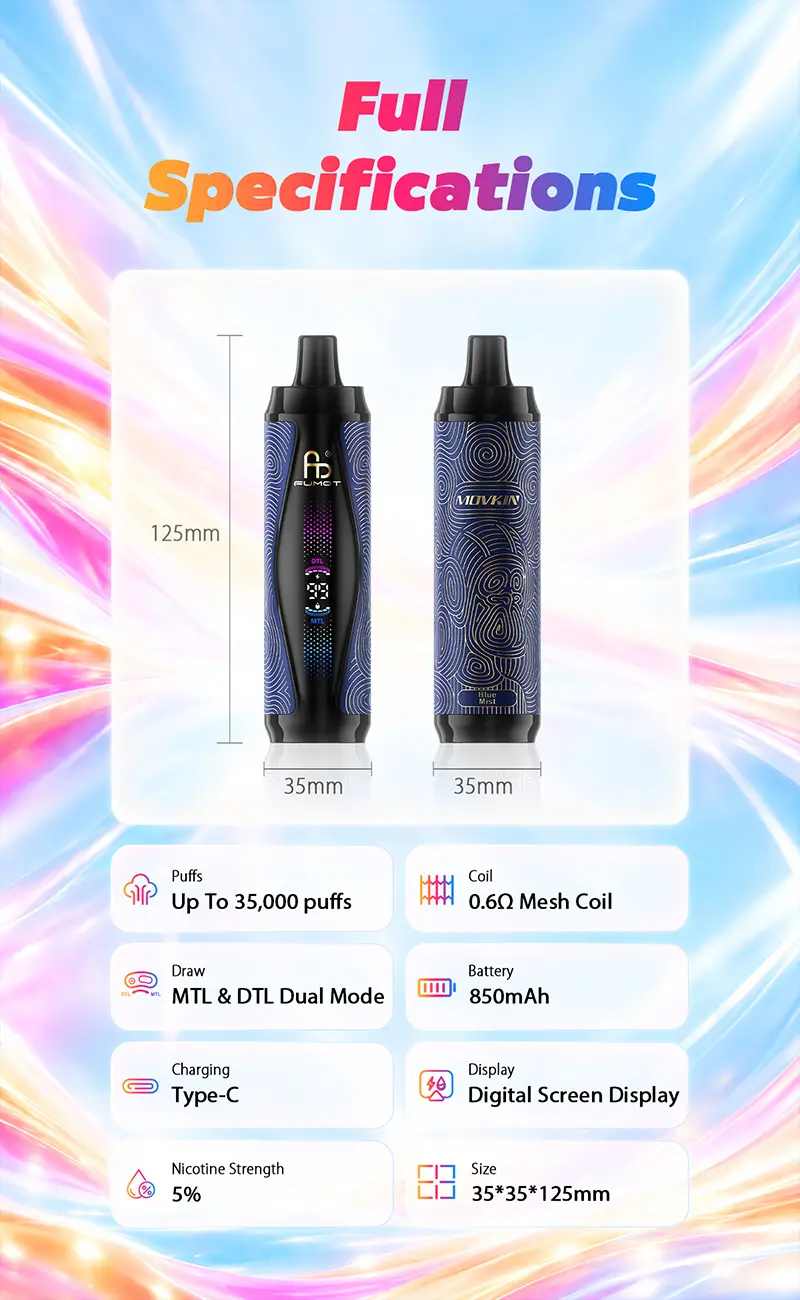Altera-35K-details-page-m-11