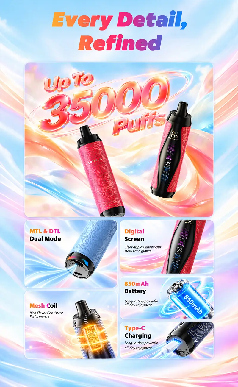 Altera-35K-details-page-m-6