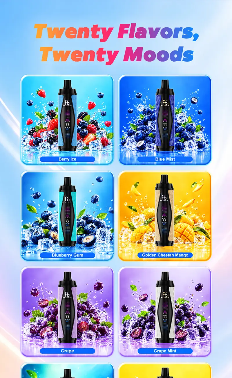 Altera-35K-details-page-m-8