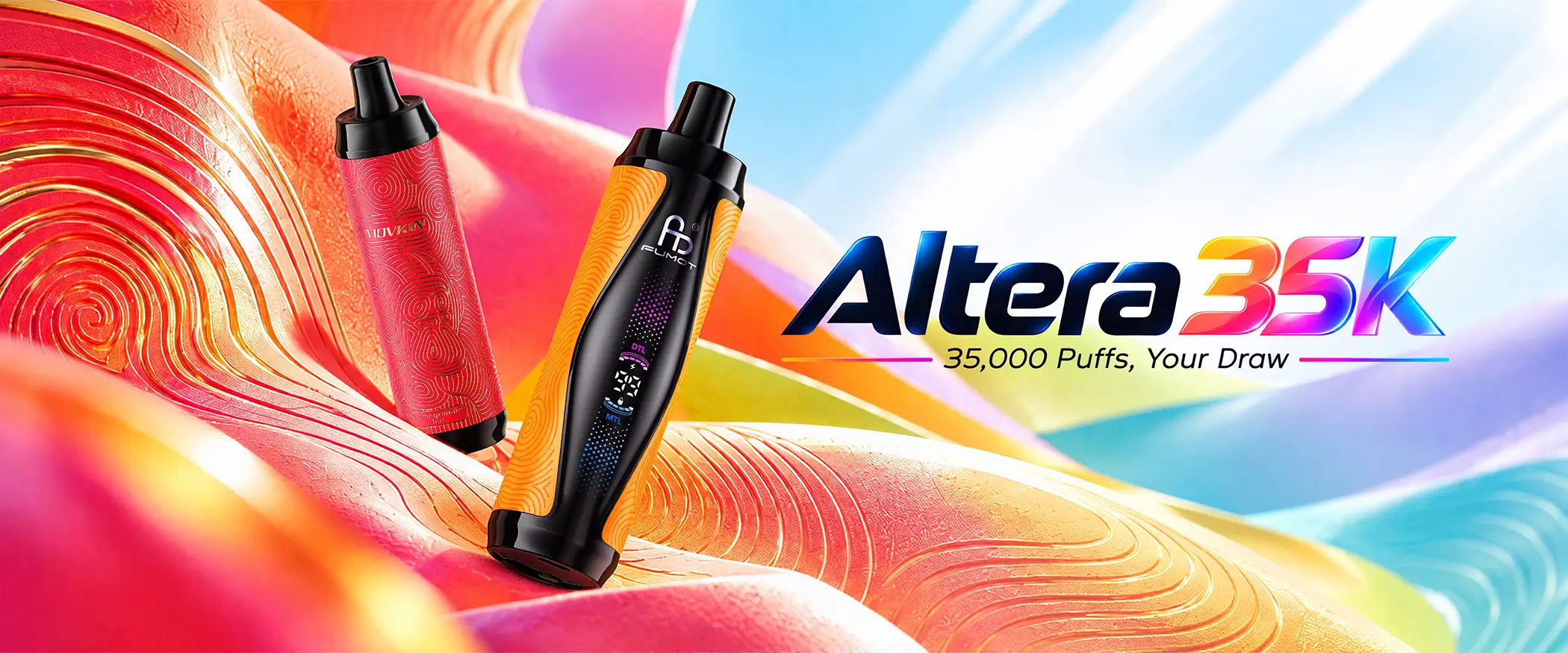 Altera-35K-details-page-pc-1