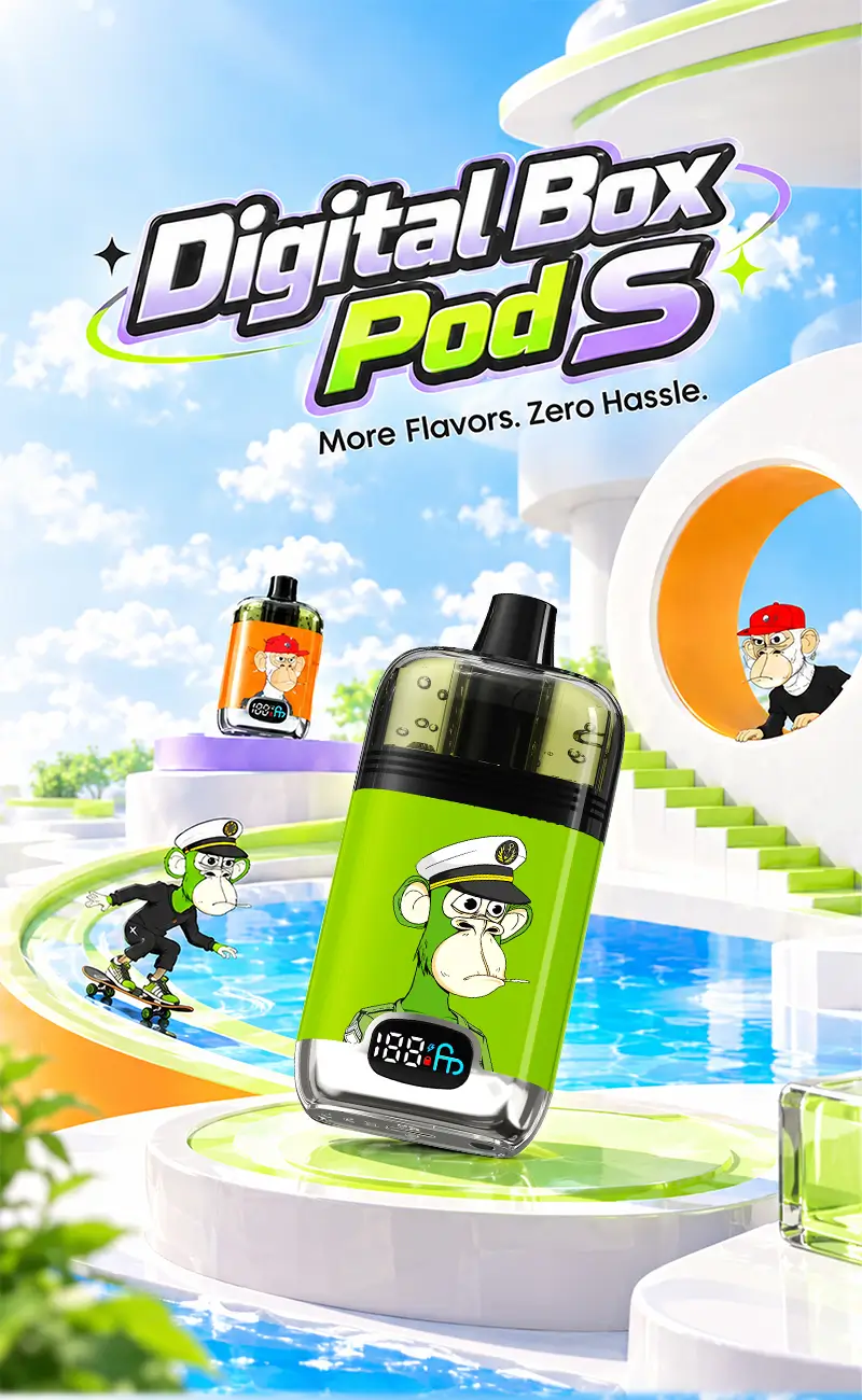 Digital-Box-Pod-S-details-page-m-1