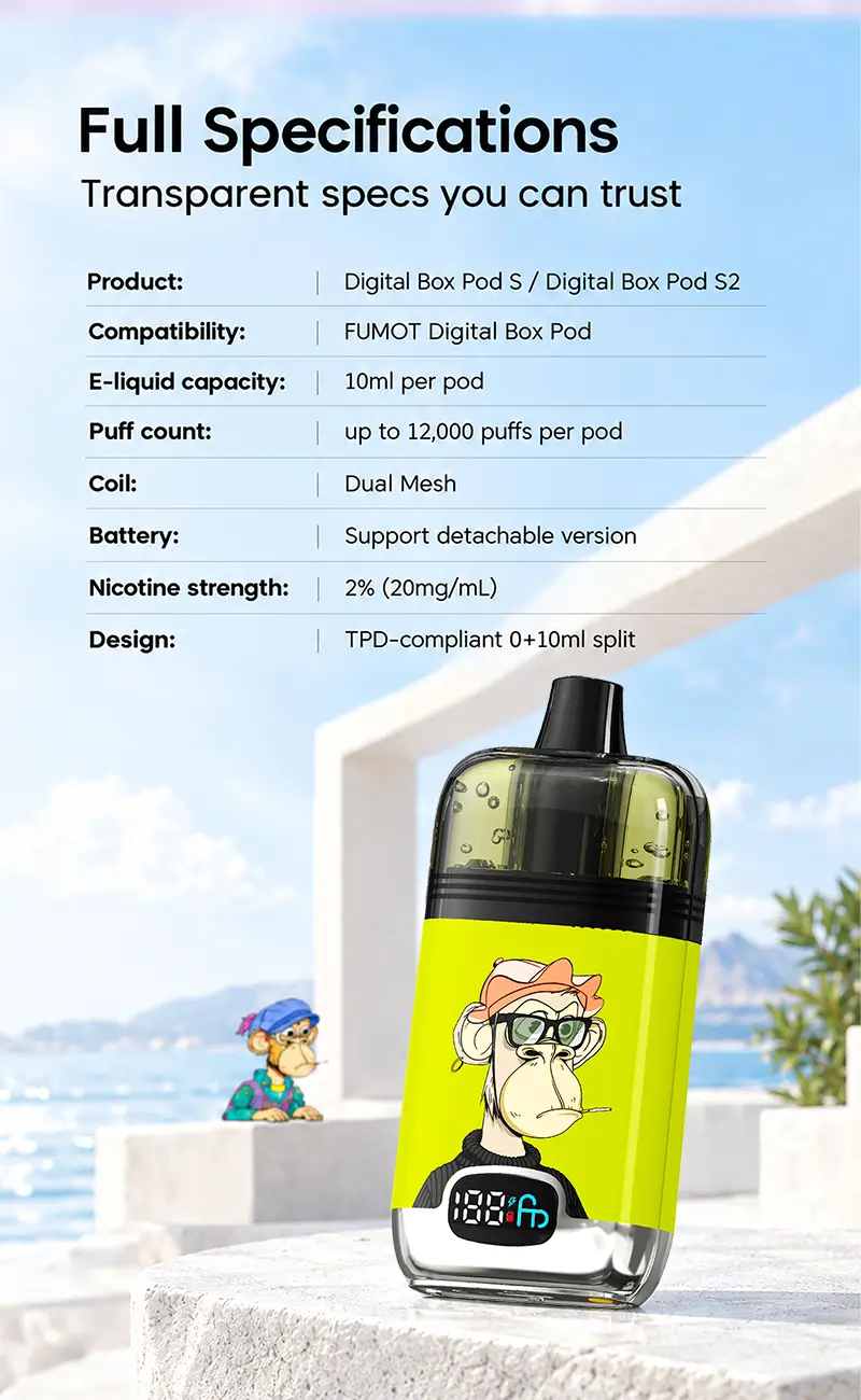 Digital-Box-Pod-S-details-page-m-11