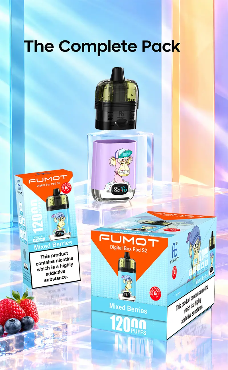 Digital-Box-Pod-S-details-page-m-12
