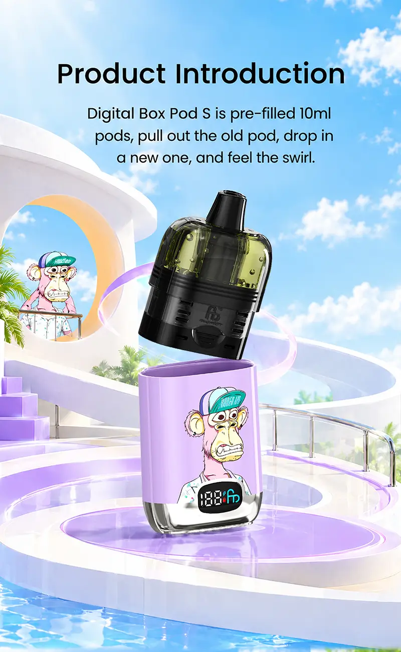 Digital-Box-Pod-S-details-page-m-2