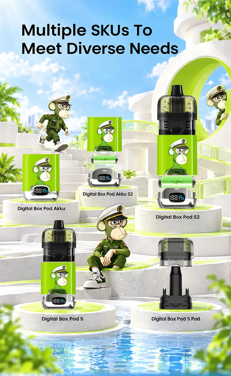 Digital-Box-Pod-S-details-page-m-3