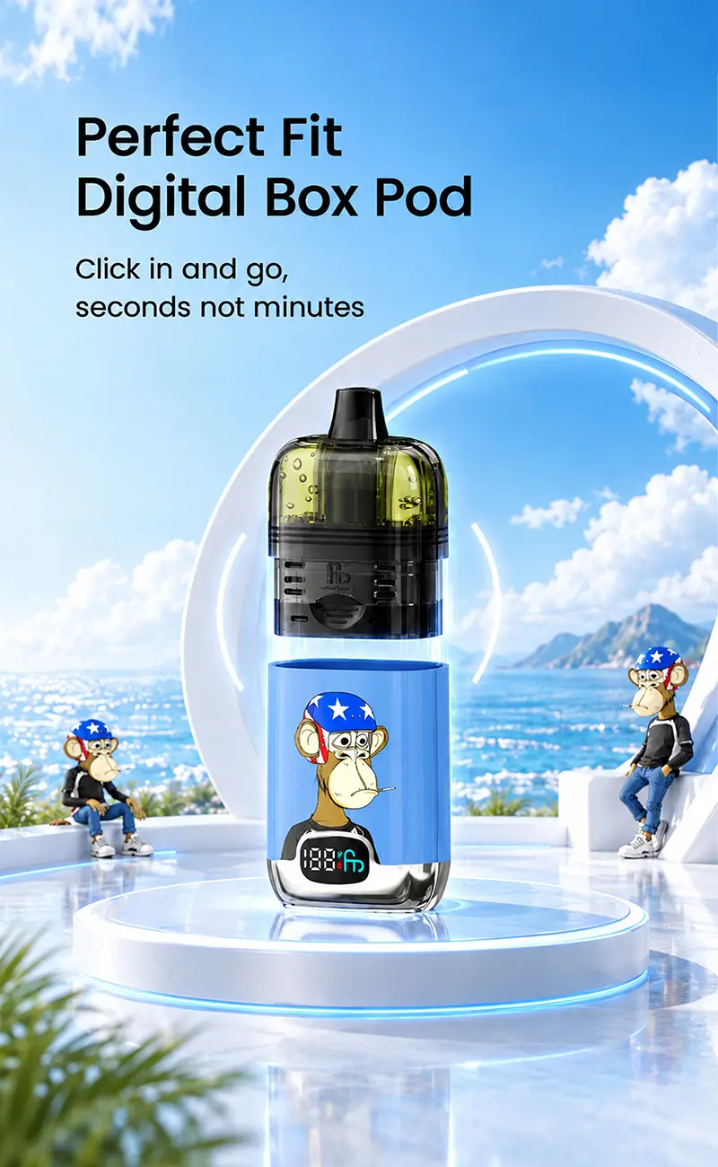 Digital-Box-Pod-S-details-page-m-4