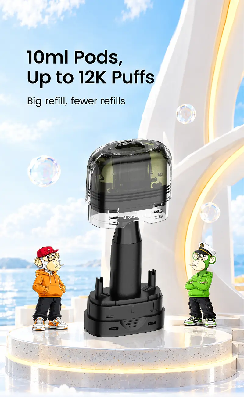 Digital-Box-Pod-S-details-page-m-6