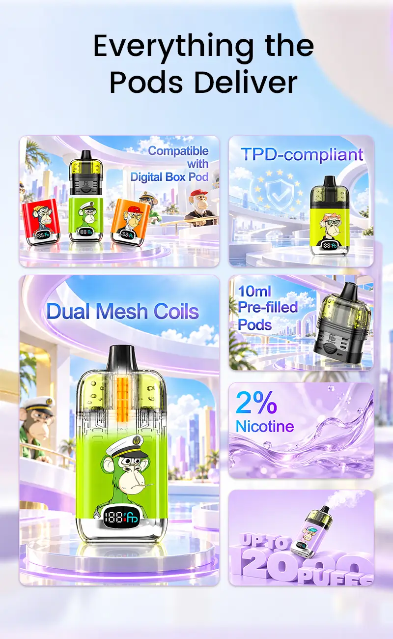 Digital-Box-Pod-S-details-page-m-7