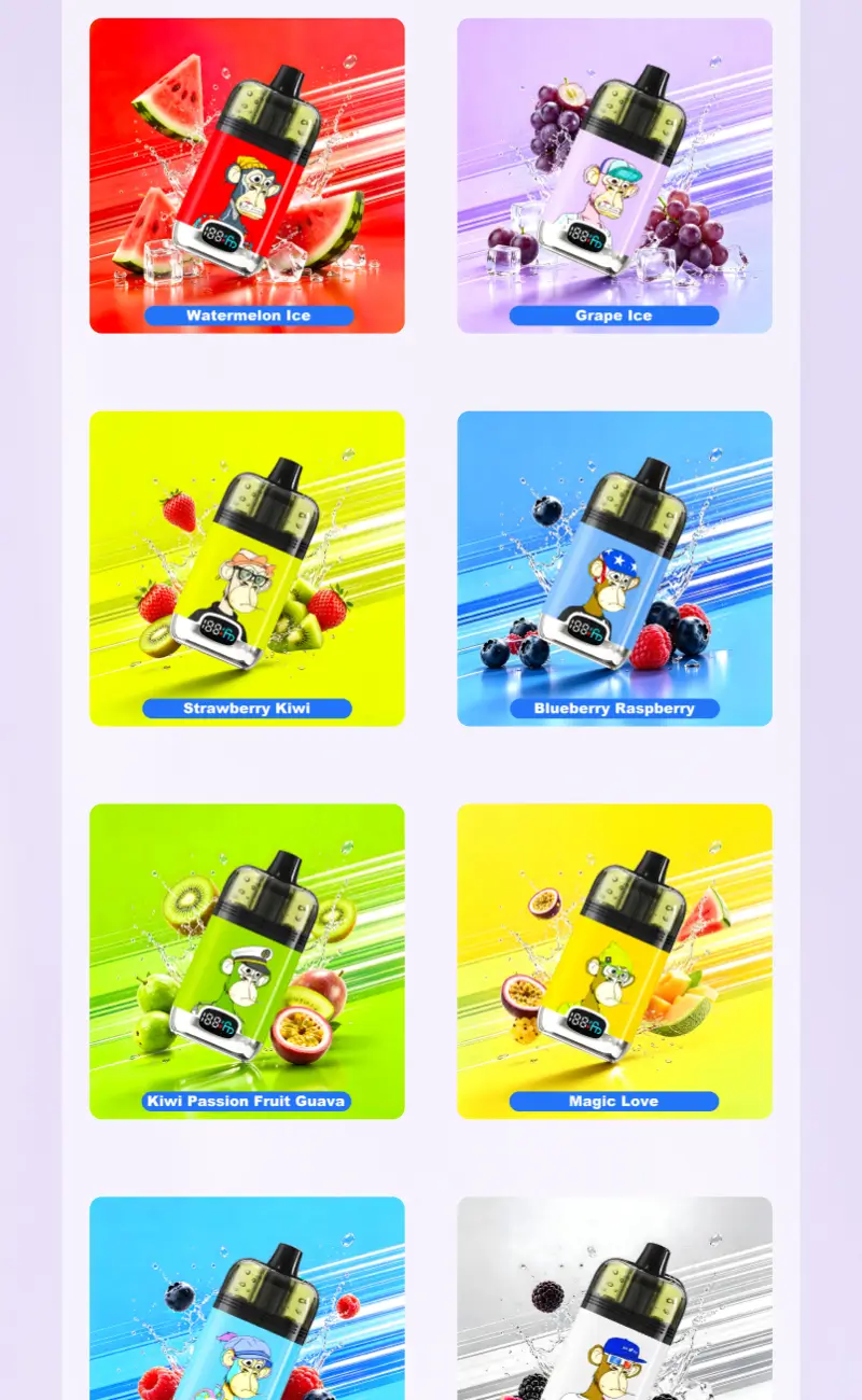 Digital-Box-Pod-S-details-page-m-9