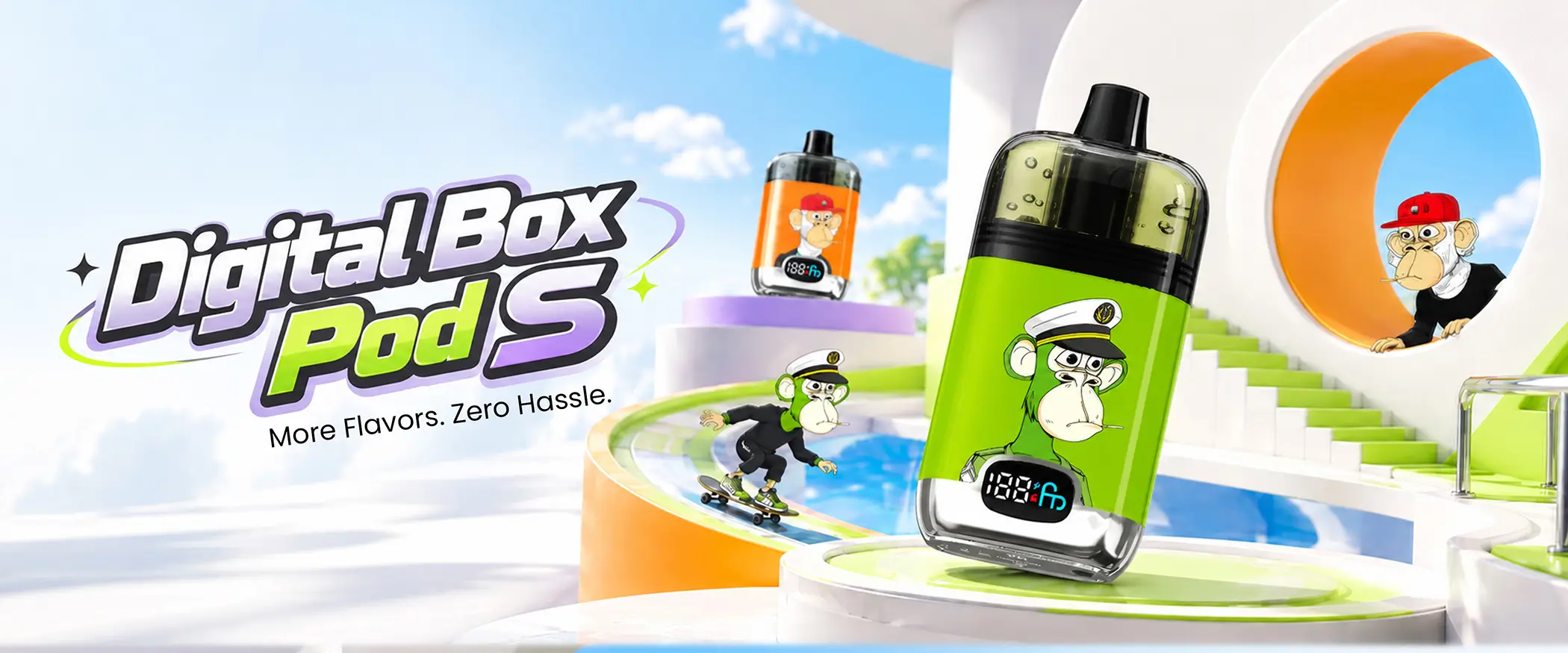 Digital-Box-Pod-S-details-page-pc-1