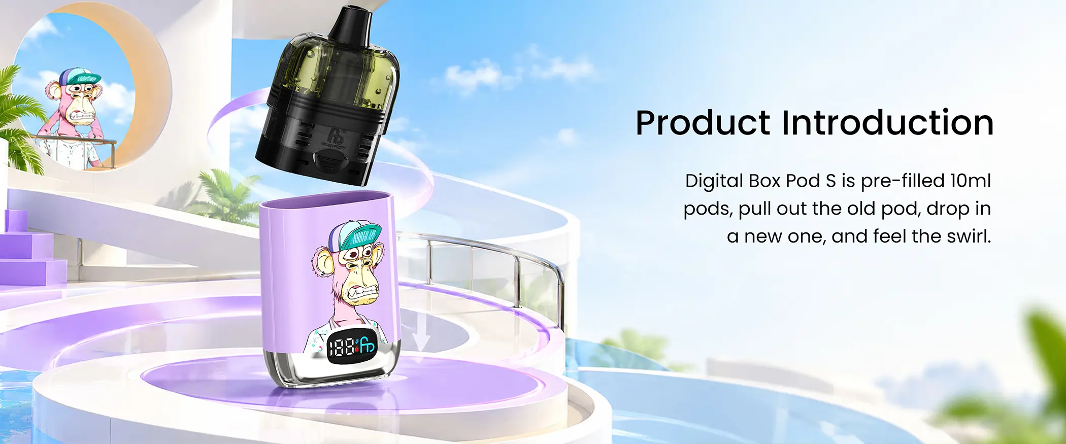 Digital-Box-Pod-S-details-page-pc-2