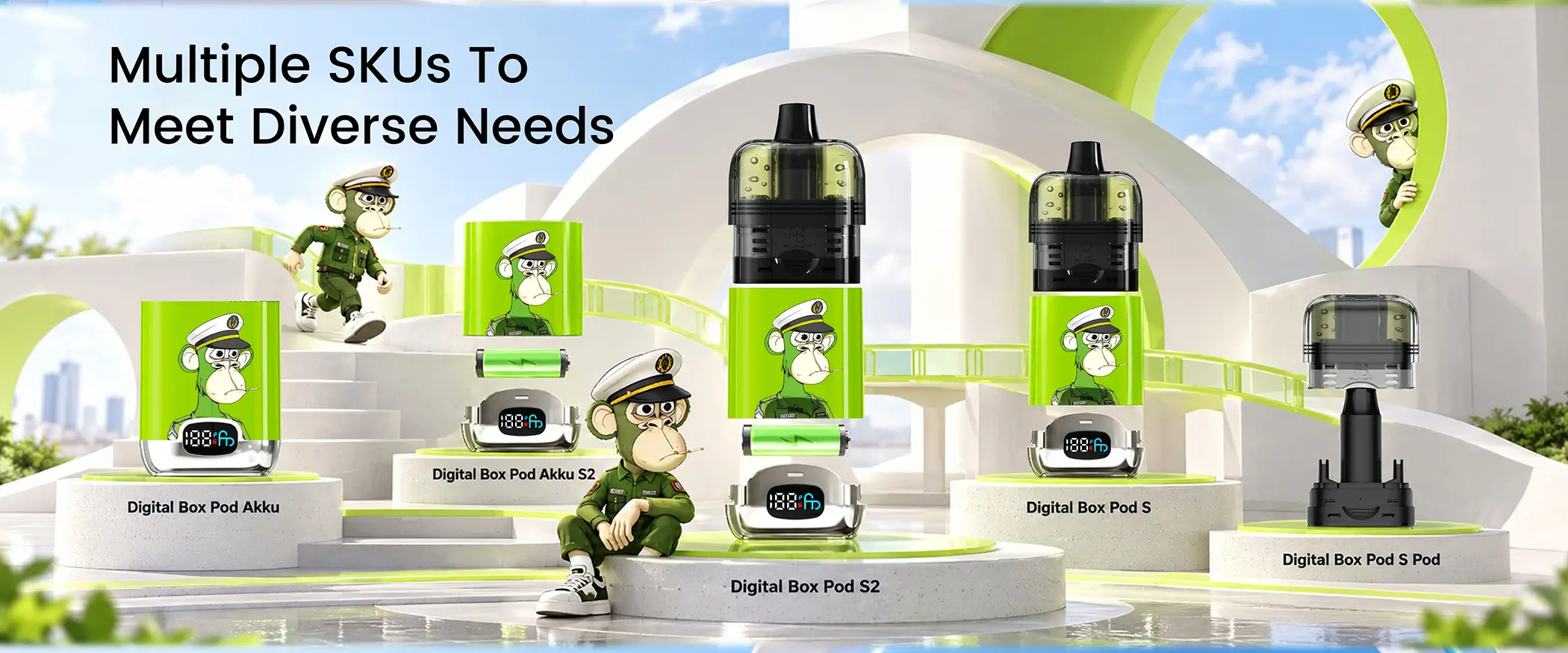 Digital-Box-Pod-S-details-page-pc-3