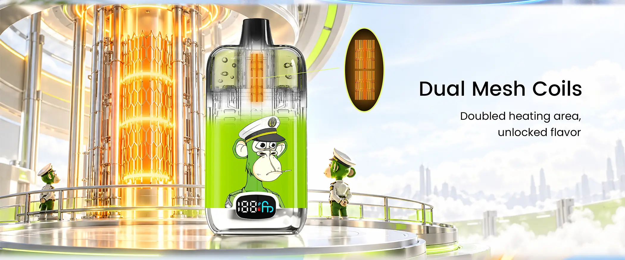 Digital-Box-Pod-S-details-page-pc-5