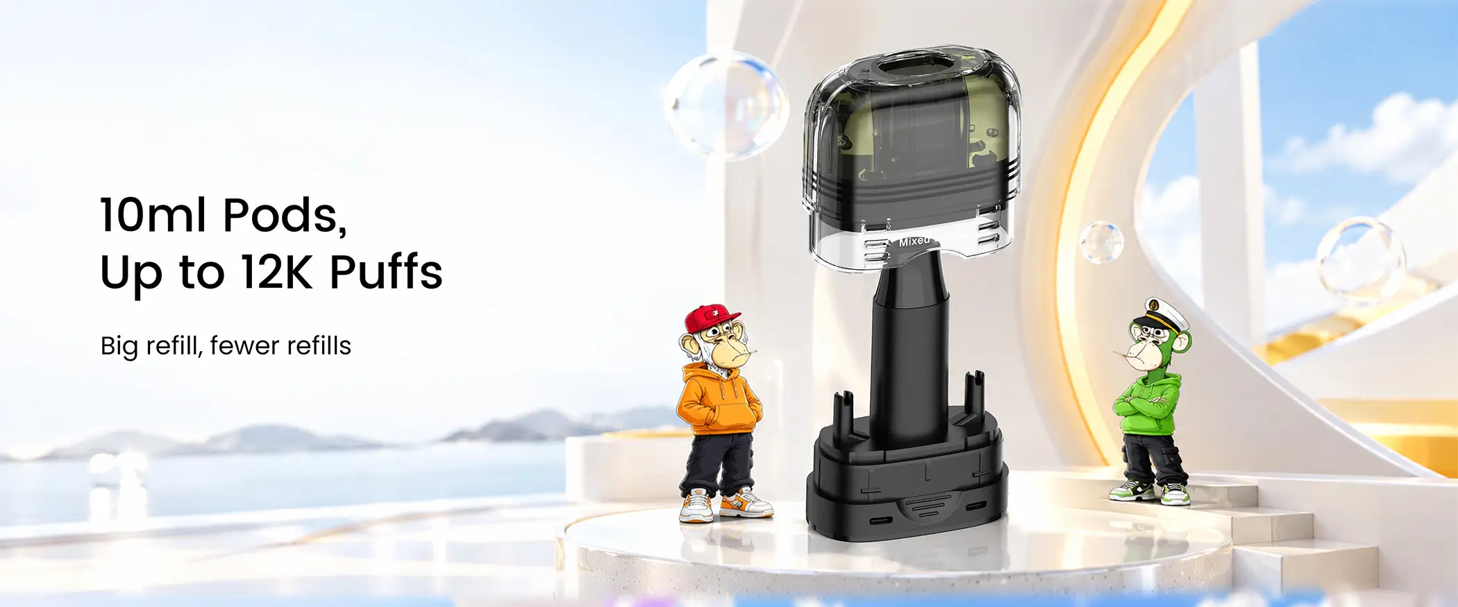 Digital-Box-Pod-S-details-page-pc-6