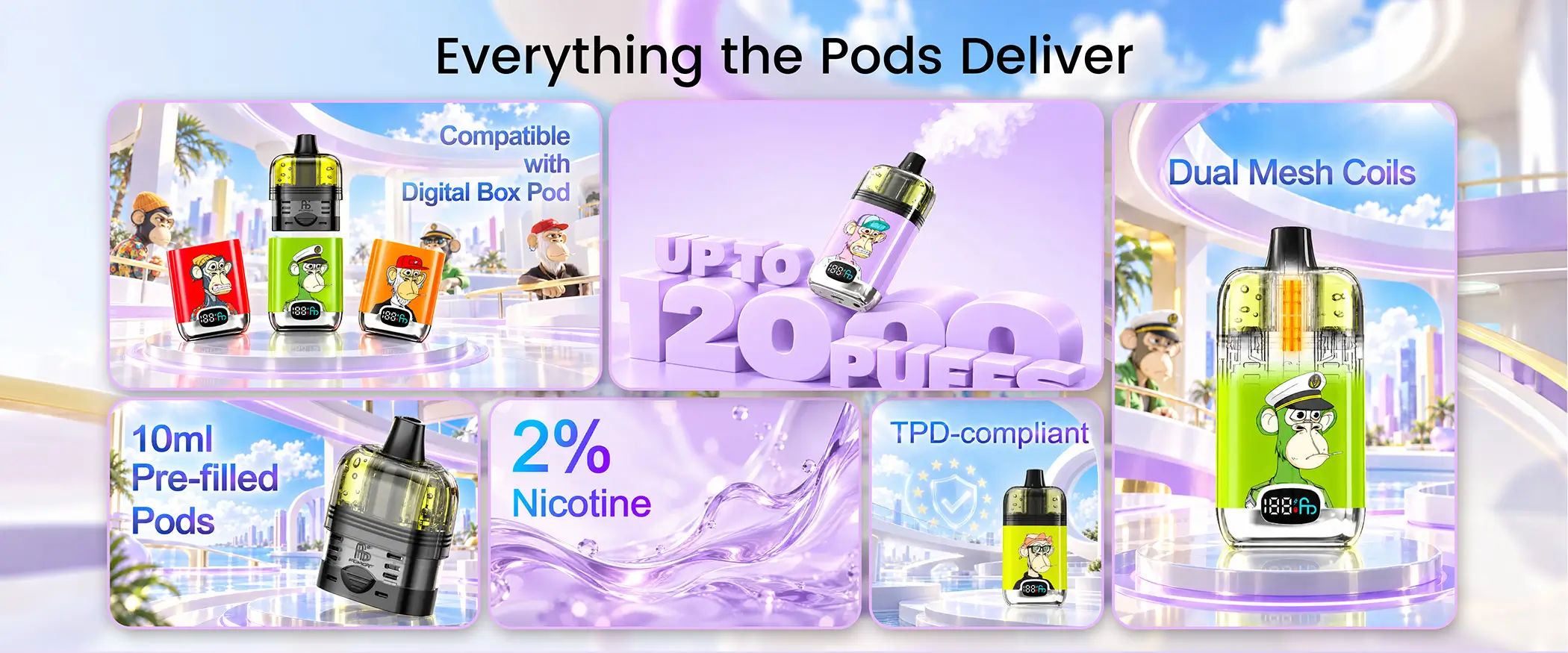 Digital-Box-Pod-S-details-page-pc-7