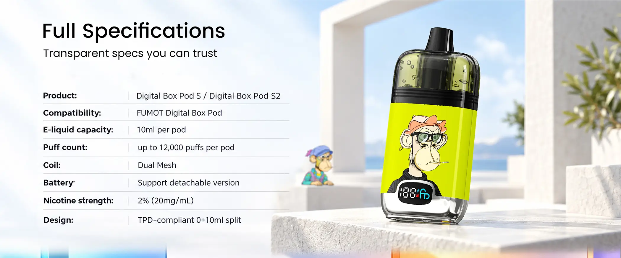 Digital-Box-Pod-S-details-page-pc-9
