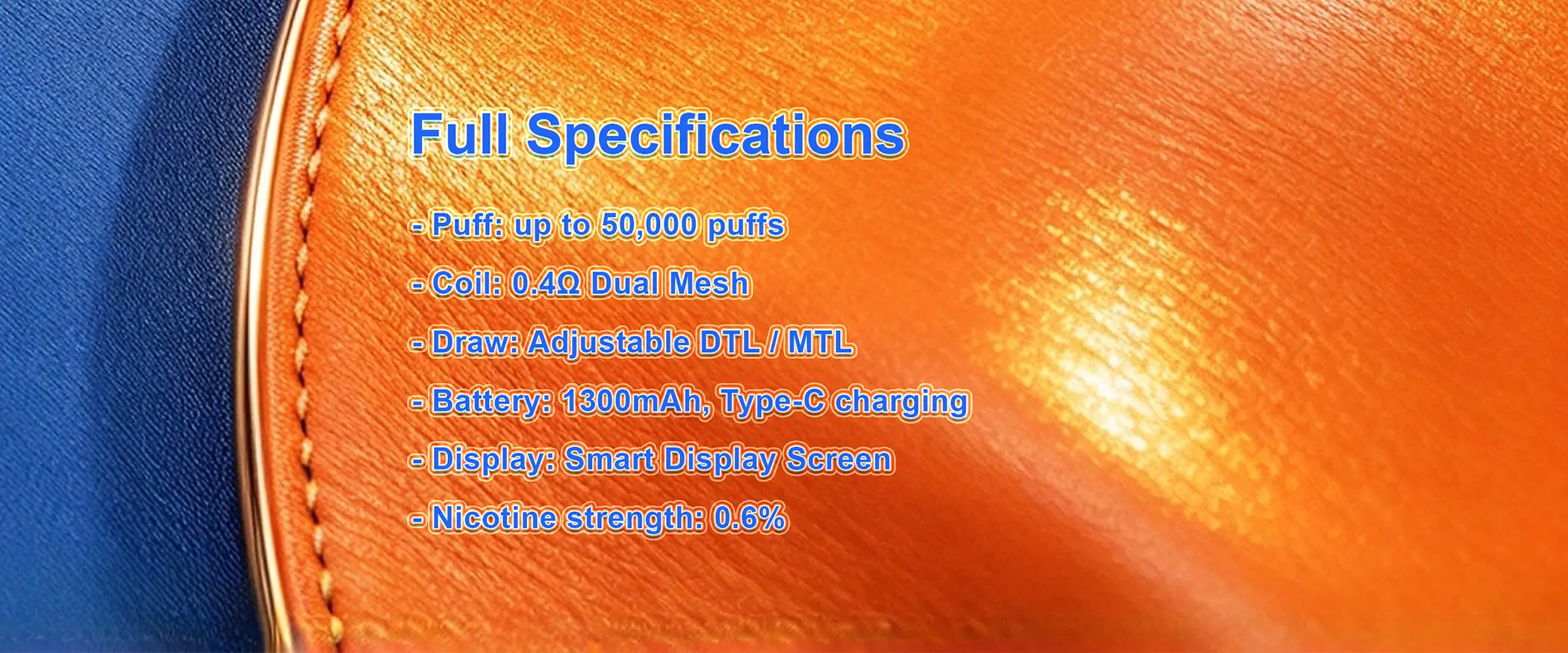 altera-50k-details-page-pc-10