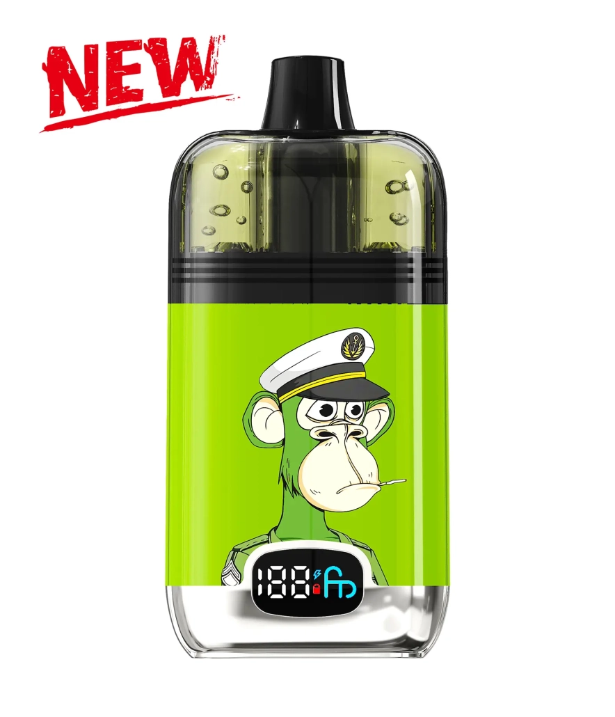 digital-box-pod-s-new